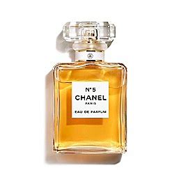 chanel 5 premiere notes|chanel no 5 at debenhams.